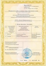 ecvdo.ru
